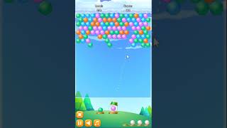Game Bubble Shooter screenshot 5