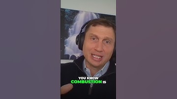 Maximizing BTU Efficiency | Maintenance Care - CMMS and Work Order Software