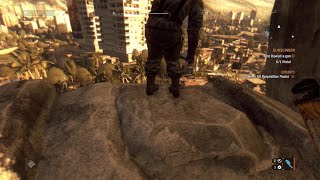 Dying Light: The Following – Enhanced Edition_20221126124034