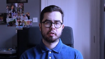 Storybook & Atomic Design - 1.9. - Building Our Navigation