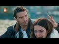 Nefes Tahir Bitmeyen Sevda Sen Anlat Karadeniz Nefes Tahir Bitmeyen Sevda Sen Anlat Karadeniz