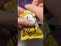 Gudetama Miniverse!