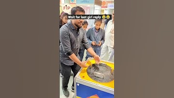 science experiment| electromagnet ka khel #shorts #fip #science #sunnysir #fipeducation