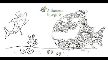 Alliance for Integrity – What is Collective Action?