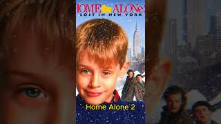 New Yorks Central Park The Worlds Most Famous Filming Location That You Cant Miss