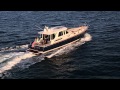Sabre54