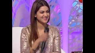 منوعة samedi show ليوم السبت 20 فيفري 2016