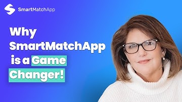 How SmartMatchApp Revolutionized My Matchmaking Process