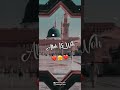 new Whatsapp status #virelshorts #shortsfeed #millionviews #1millionsubscribers
