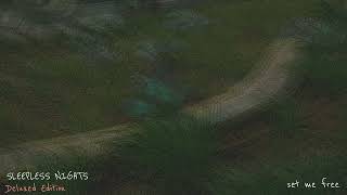 Soft Spots - set me free (Official Deluxed Audio) screenshot 3