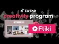 🔥Ejemplo de video creado con Inteligencia Artificial para Monetizar TikTok en 2024 💰#tiktok