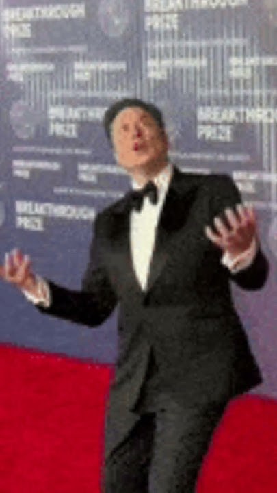 will-dogecoin-ever-go-back-up-will-dogecoin-reach-the-moon-elonmusk