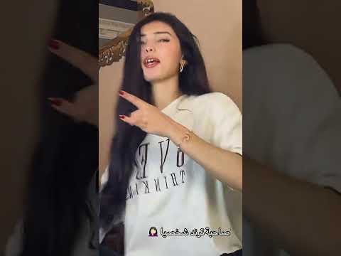       1 تشارلي العنقاء ضحك 