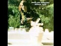 Graham Nash - Songs For Beginners (Album, May 28,1971)