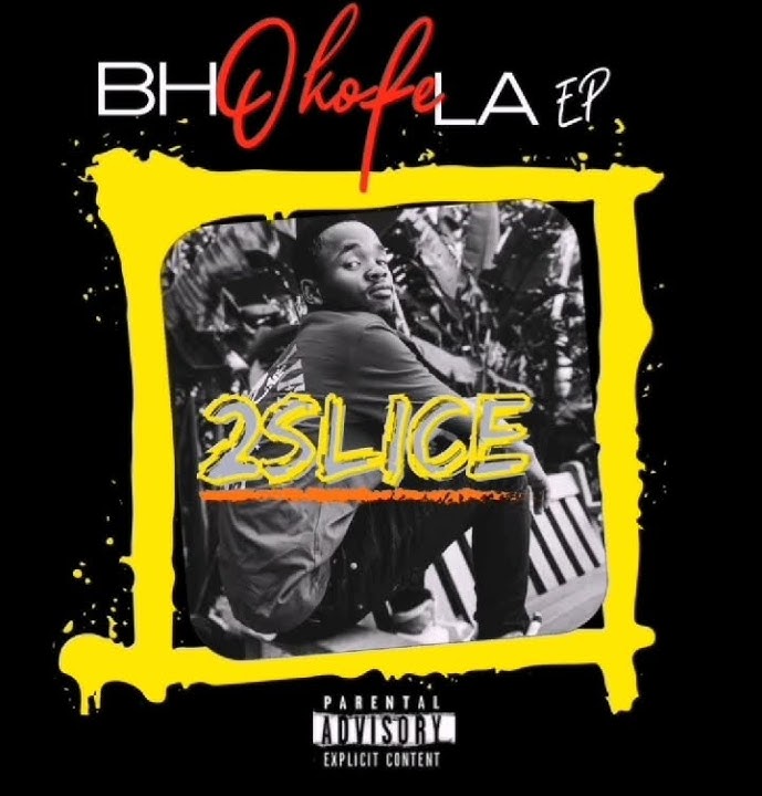#sebefikile out now #afrobeats #music #bhokofela #trendingreels