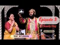 Taj mahal ka tender tajmahal theater comedy episode3 india laugh  jaipur dialogue trending
