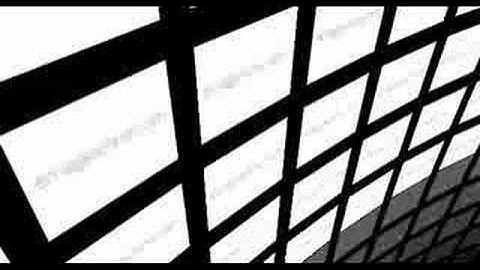 Photopresenter Introduces Apple TV Loop