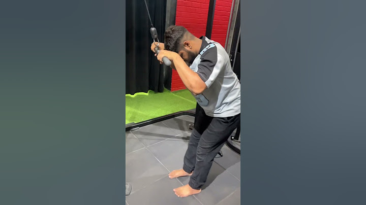 Day-04/100 days challenge #shorts #gym #motivation #gymworkout #workout #rap #viral #trending