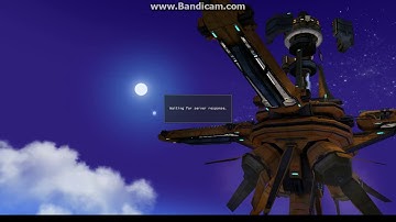 Event Delete Char Merge ke RF AGONERIS