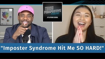 The Transition From Paying To Learn How To Code, To Being Paid To Code