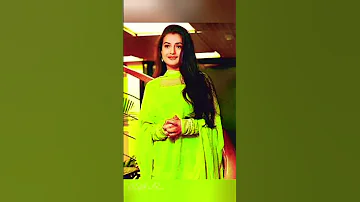 Mere jeevan saathi movie photos album/Amisha Patel/Karishma Kapoor/Akshay Kumar/Humne suna hai song