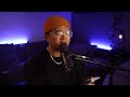 My Love Is Here - Jim Brickman & Erik Santos (REYNE COVER)