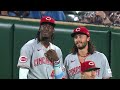 Reds vs. Orioles Game Recap (6/26/23) | MLB Highlights | Baltimore Orioles
