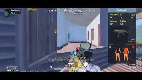 Hacker in PMCO🙂|South Asia