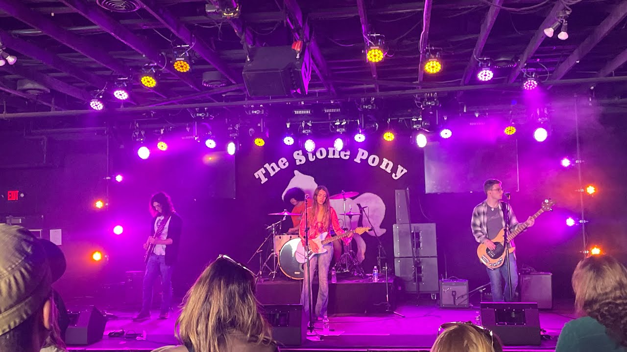 Probational License - good damage