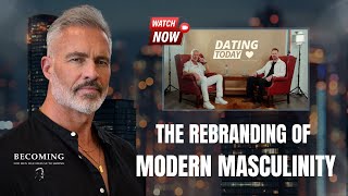Becoming Whole After Divorce | Cody Sims - Becoming Series