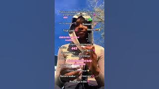 This is True Love💗444