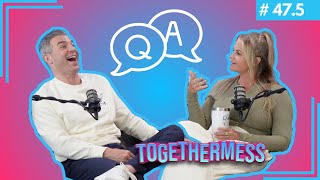 BONUS - Ask Us Anything!