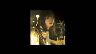 หากว่าฉันได้ครอบครอง - [AiCOVER]Yuiko Ohara - JP Singer