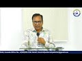 Bth class s 3536  professor shakeel nasir  pentecost theological bible collage live