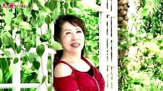 陳世村˙南風純情曲˙主唱陳南風 1120 200929
