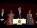 Лукашенко: рано или поздно молодежь услышит голос разума и скажет спасибо тем, кто сохранил страну