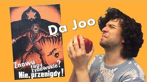 My video was removed