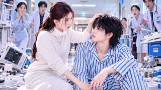 No One Could Get Close to the Mysterious Wild Man—Only She Could Calm Him Down! 😱❤️ screenshot 1
