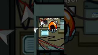 Download Lagu If you want to know what happened next, then just watch the previous short. #amongus #impostor MP3