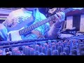 Finzy Kontini - Cha Cha Cha (Didier Cover Bass)