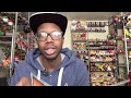 Sonic Origins Plus Unboxing