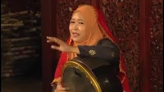 JUH MUKUN SARAWAKfm #juhmukun #sarawak #sarawakfm
