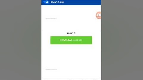 How to download gta 5 unity v1.5
