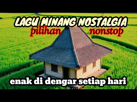 mbaba kampil , mbuah page , menjuah juah