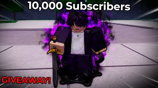 We did it.. (Early Access Gamepass)
