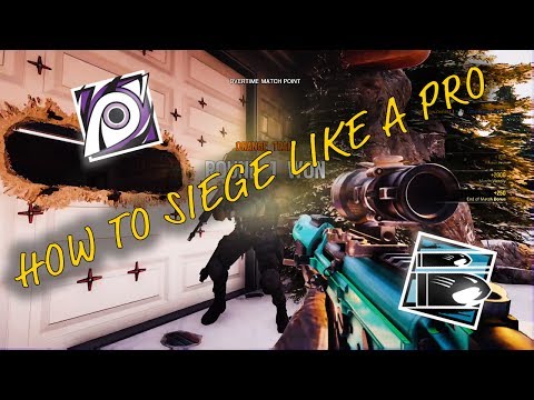 how-to-play-r6-like-a-pro.