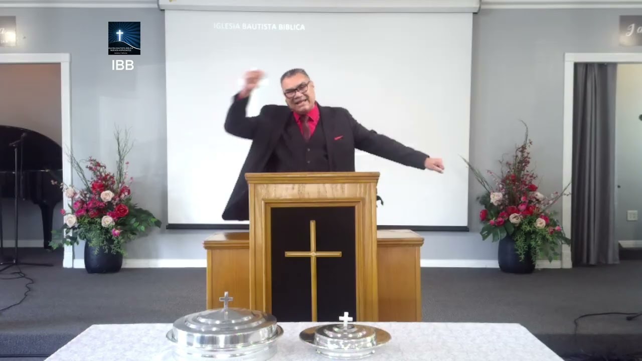 LAS EXCUSAS DE MOISES          | Exodo 3 y 4