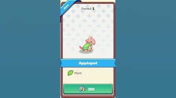 INSANE!!! Applepot Walking Animations!!! #gaming #education #prodigy