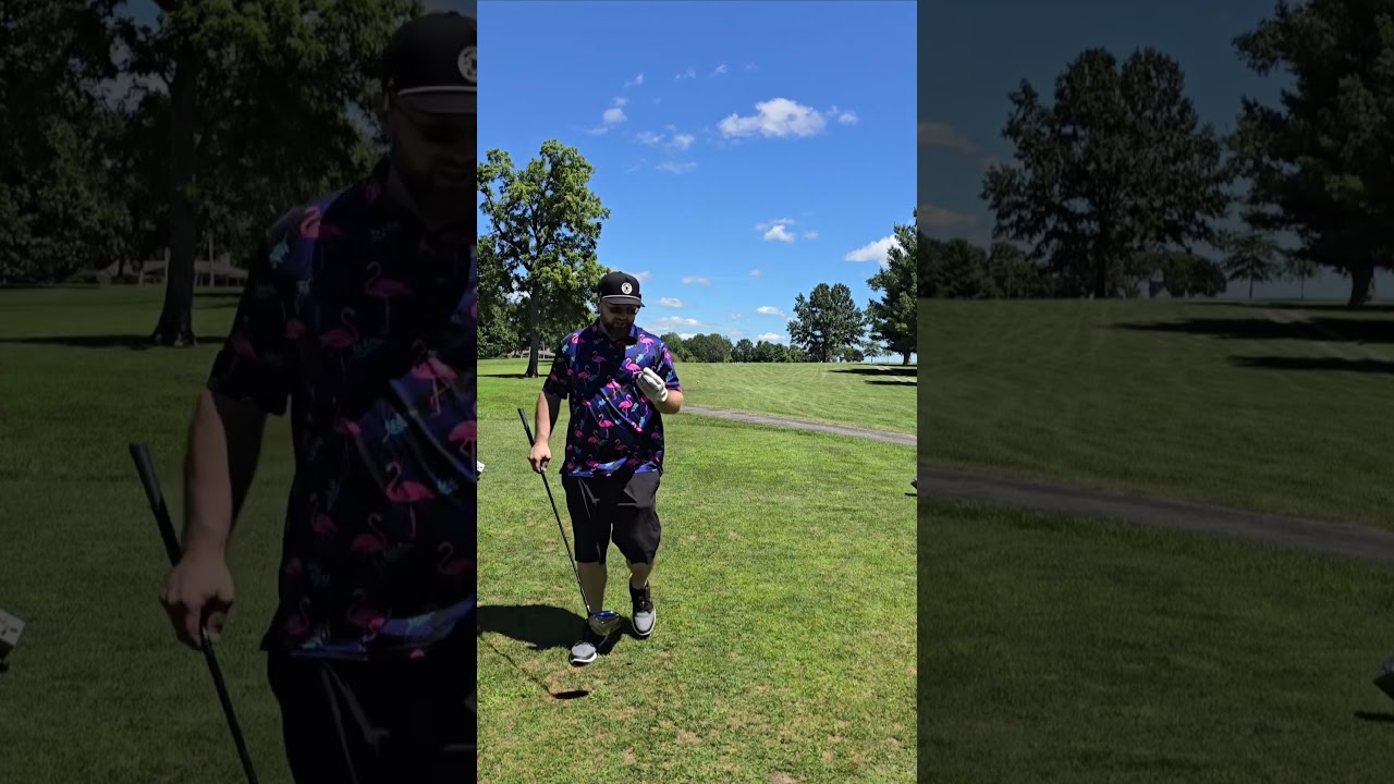 Elevate Your Game with Strata Clubs and Amazing Products 