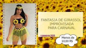 Onde passar um Carnaval tranquilo?
